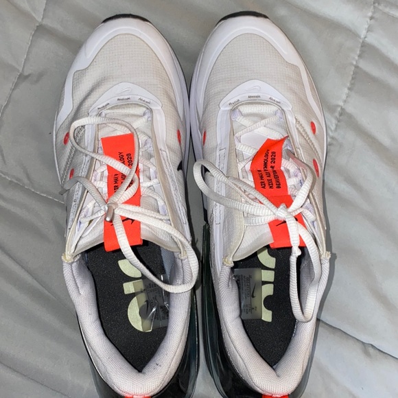 Nike air max up - Picture 4 of 9